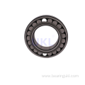 22230 CC/W33 22230 CCK/W33 Spherical roller bearing